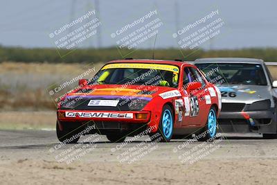media/Sep-28-2025-24 Hours of Lemons (Sun) [[5dfe0e5f6e]]/11am (Cotton Corners)/